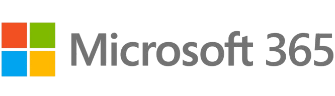 Microsoft-Office