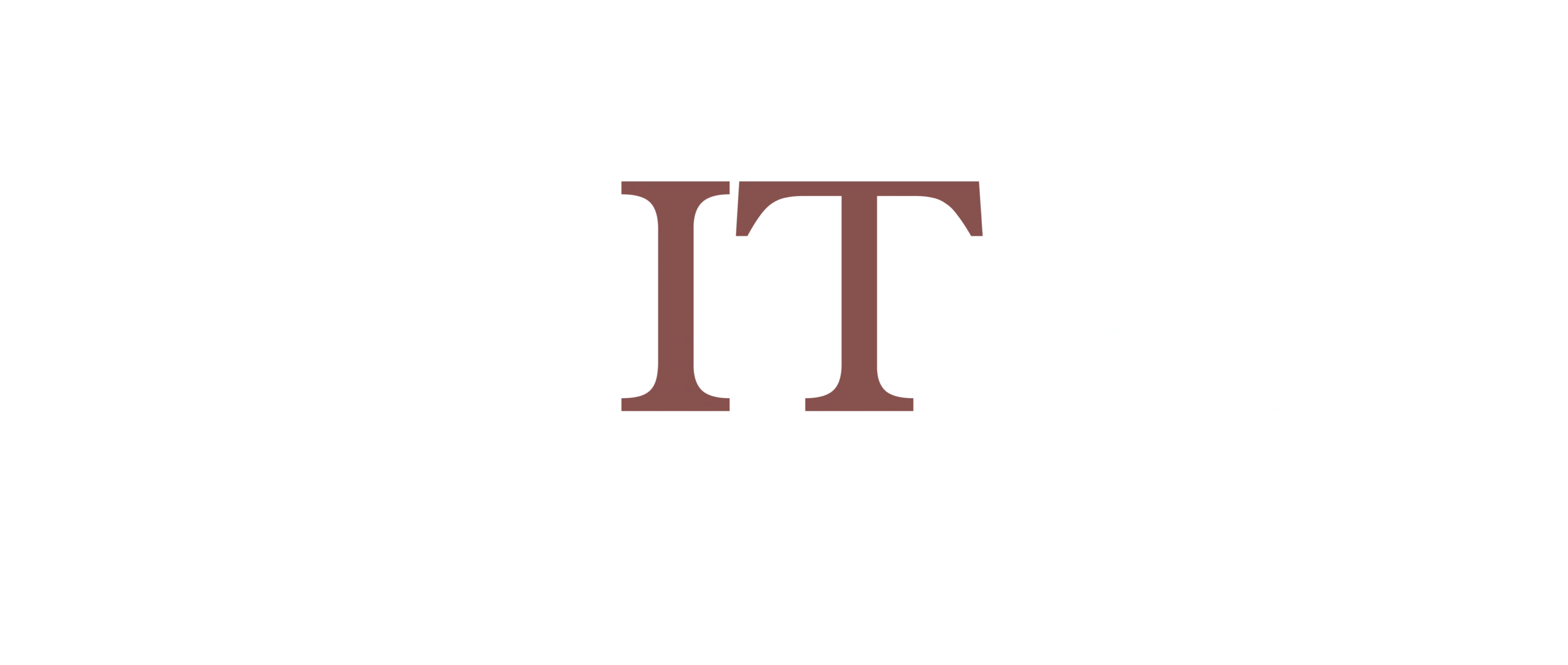 utilITise — Self-Healing IT Solutions