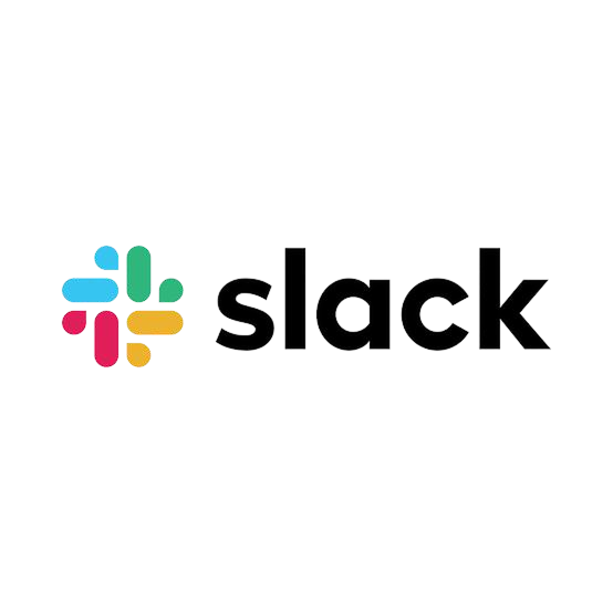 Slack