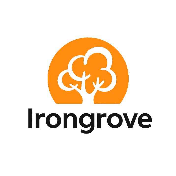 Irongrove