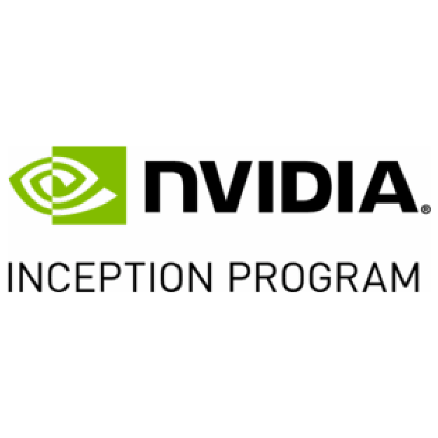 NVIDIA Inception Program