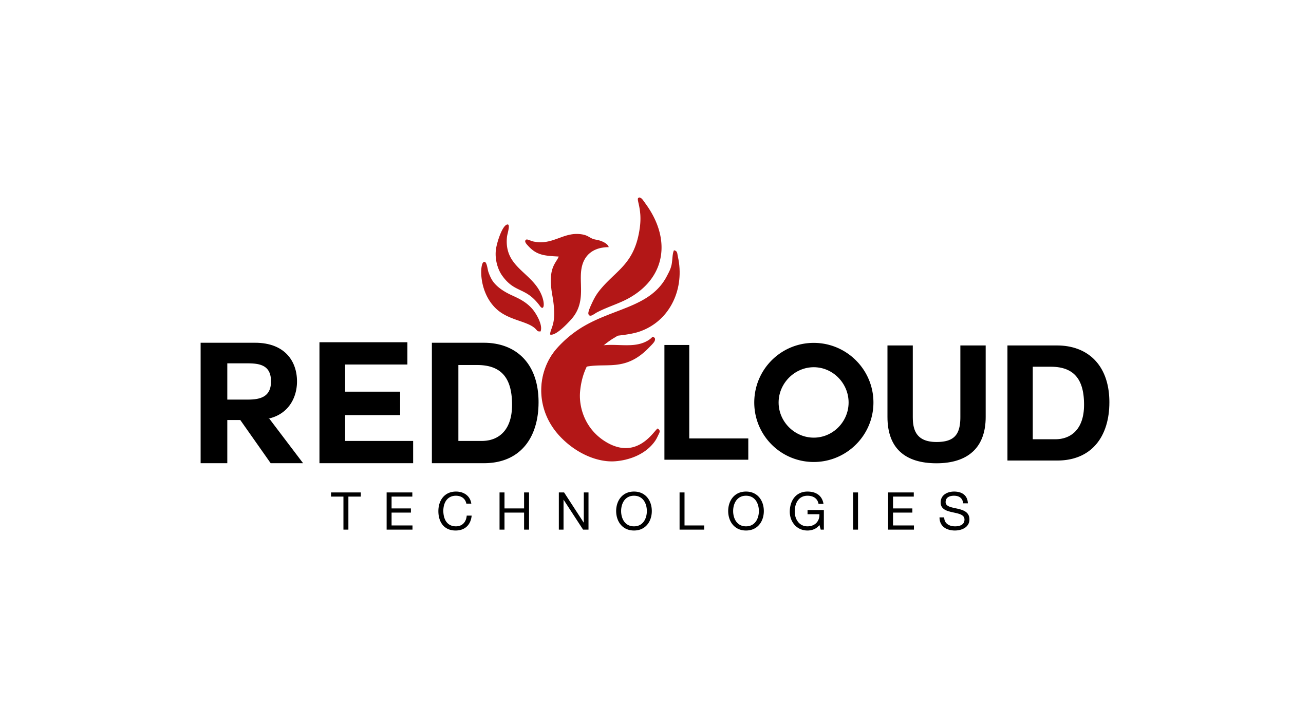 Red Cloud Technologies