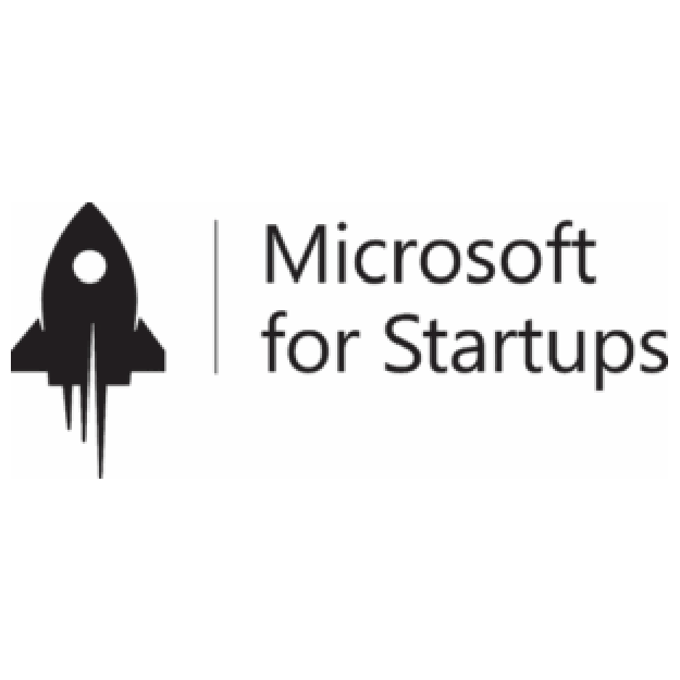Microsoft for Startups