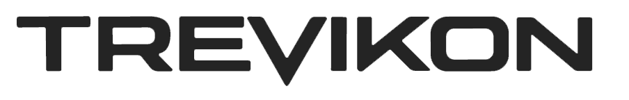 Trevikon