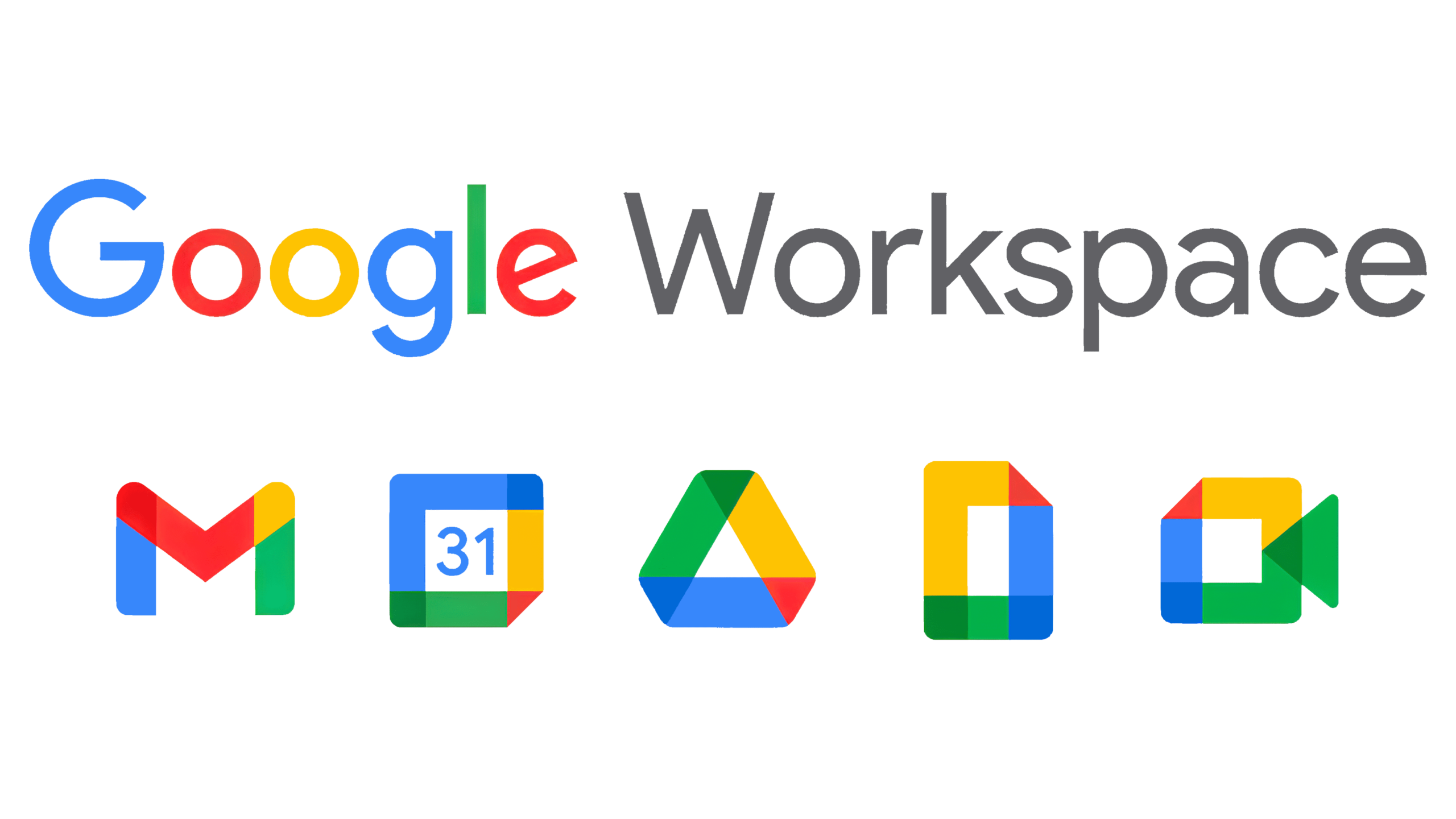 Google Workspace